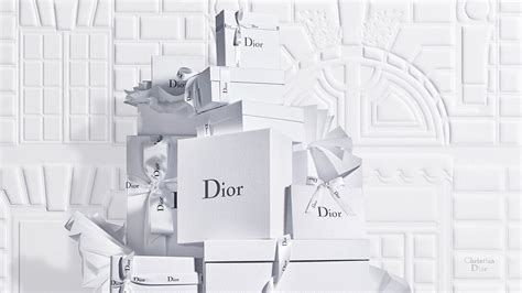 christian dior official website uk.